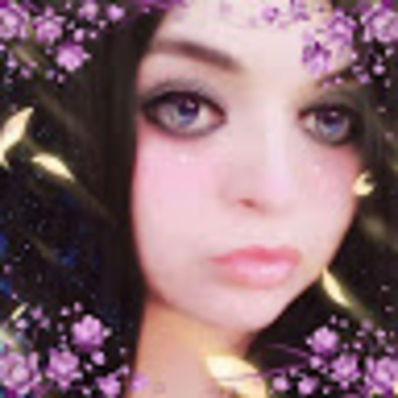 yvettereyes1981